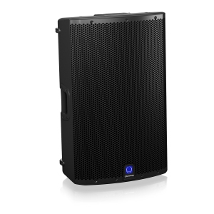 Turbosound iX15 активная акустическая система в Северной Осетии