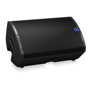 Turbosound iX15 активная акустическая система в Северной Осетии