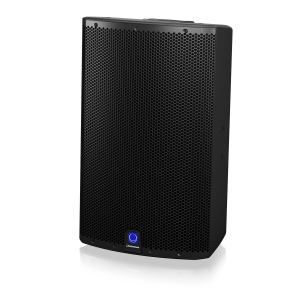 Turbosound iX15 активная акустическая система в Северной Осетии