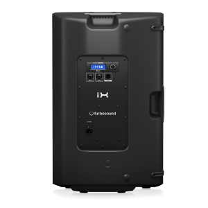 Turbosound iX15 активная акустическая система в Северной Осетии