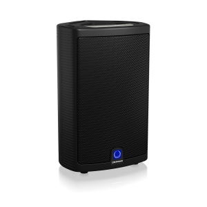 Turbosound MILAN M10 активная акустическая система в Северной Осетии