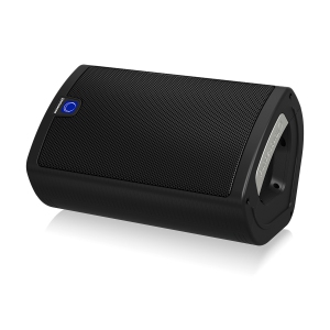 Turbosound MILAN M10 активная акустическая система в Северной Осетии