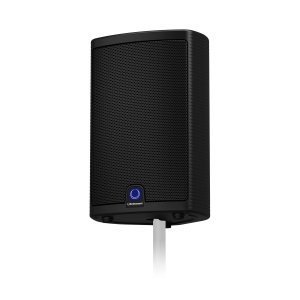 Turbosound MILAN M10 активная акустическая система в Северной Осетии