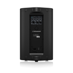Turbosound MILAN M10 активная акустическая система в Северной Осетии