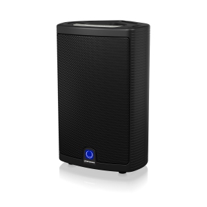 Turbosound MILAN M10 активная акустическая система в Северной Осетии