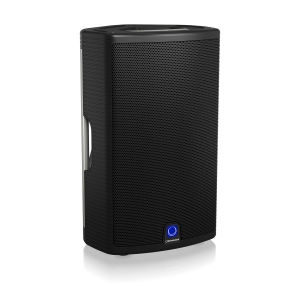 Turbosound MILAN M12 активная акустическая система в Северной Осетии
