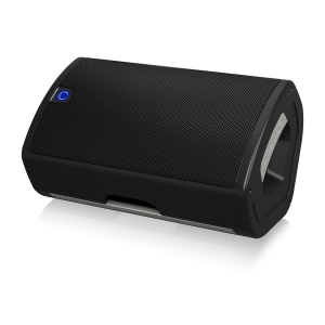 Turbosound MILAN M12 активная акустическая система в Северной Осетии