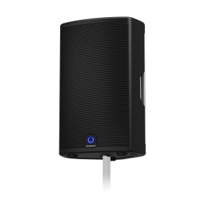 Turbosound MILAN M12 активная акустическая система в Северной Осетии