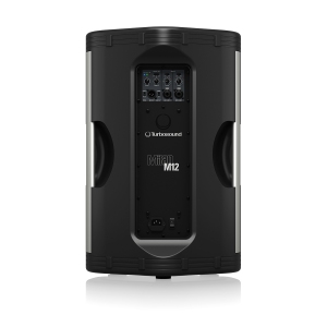 Turbosound MILAN M12 активная акустическая система в Северной Осетии