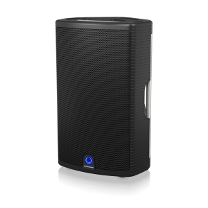 Turbosound MILAN M12 активная акустическая система в Северной Осетии