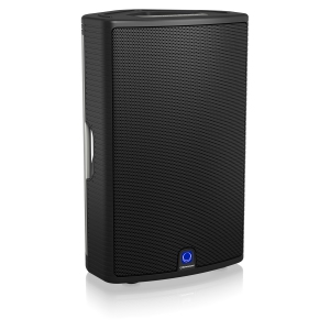Turbosound MILAN M15 активная акустическая система в Северной Осетии
