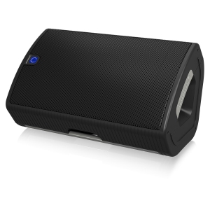Turbosound MILAN M15 активная акустическая система в Северной Осетии