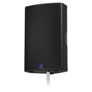 Turbosound MILAN M15 активная акустическая система в Северной Осетии