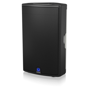 Turbosound MILAN M15 активная акустическая система в Северной Осетии