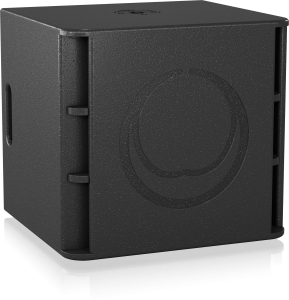 Turbosound Milan M15B сабвуфер активный в Северной Осетии