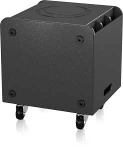 Turbosound Milan M15B сабвуфер активный в Северной Осетии