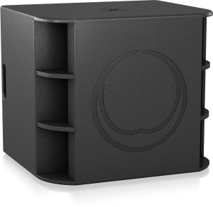 Turbosound Milan M18B сабвуфер активный в Северной Осетии