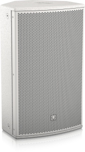 Turbosound NuQ102-AN Активная акустическая система в Северной Осетии