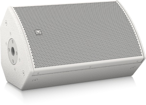 Turbosound NuQ102-AN Активная акустическая система в Северной Осетии