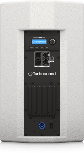 Turbosound NuQ102-AN Активная акустическая система в Северной Осетии