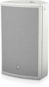 Turbosound NuQ102-AN Активная акустическая система в Северной Осетии