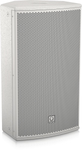 Turbosound NuQ122-AN Активная акустическая система в Северной Осетии