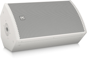 Turbosound NuQ122-AN Активная акустическая система в Северной Осетии