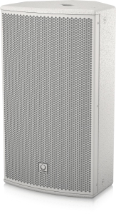 Turbosound NuQ122-AN Активная акустическая система в Северной Осетии