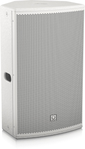Turbosound NuQ152-AN Активная акустическая система в Северной Осетии