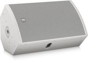 Turbosound NuQ152-AN Активная акустическая система в Северной Осетии