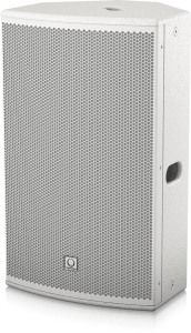 Turbosound NuQ152-AN Активная акустическая система в Северной Осетии