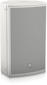 Turbosound NuQ82-AN Активная акустическая система в Северной Осетии