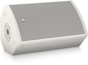 Turbosound NuQ82-AN Активная акустическая система в Северной Осетии