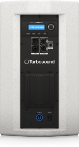 Turbosound NuQ82-AN Активная акустическая система в Северной Осетии