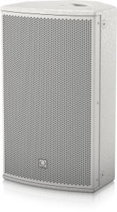Turbosound NuQ82-AN Активная акустическая система в Северной Осетии