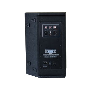 XLine ALFA P-10A Акустическая система активная в Северной Осетии