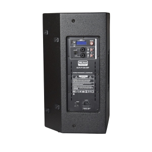 XLine ALFA P-12A DSP Акустическая система активная с DSP и Bluetooth в Северной Осетии