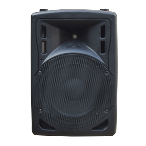 XLine BAF-10A Акустическая система активная с MP3 плеером и Bluetooth в Северной Осетии