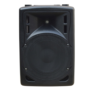 XLine BAF-8A Акустическая система активная с MP3 плеером и Bluetooth в Северной Осетии