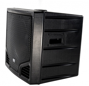 XLine SPX-18A SUB Сабвуфер активный в Северной Осетии