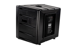 XLine SPX-18A SUB Сабвуфер активный в Северной Осетии