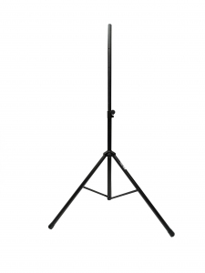 XLine Stand AS-30M Стойка для акустических систем в Северной Осетии